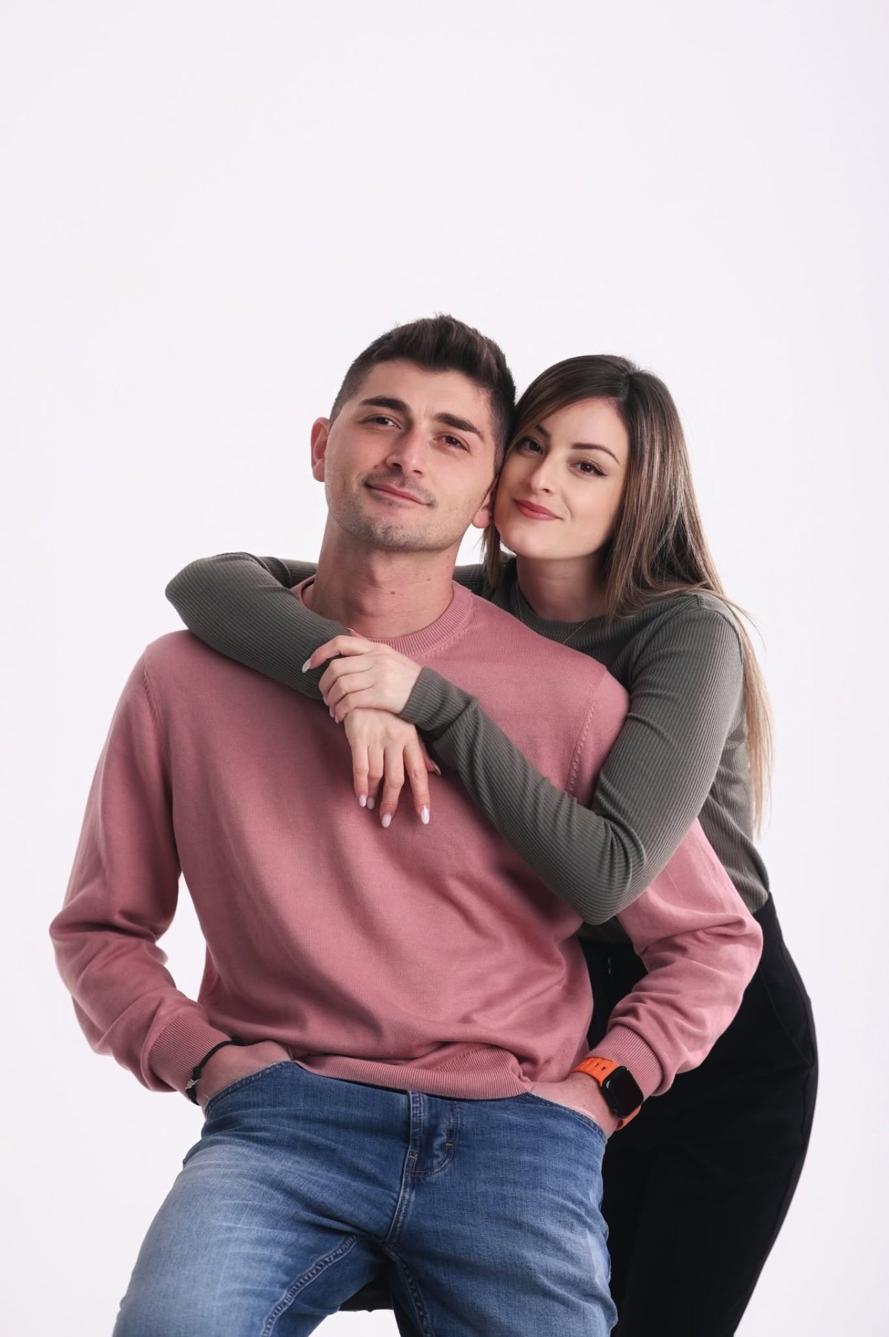 სტუდიური 28